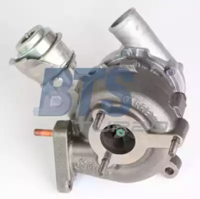 bts turbo t911194